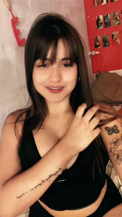 TikTok video thumbnail by 05samiii
