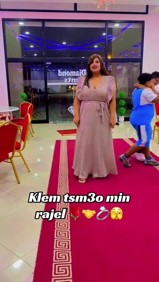 TikTok video thumbnail by nada_djebbi