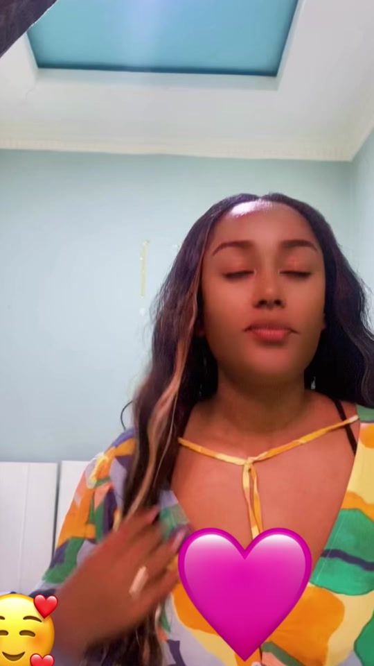 TikTok video thumbnail by hiruttade