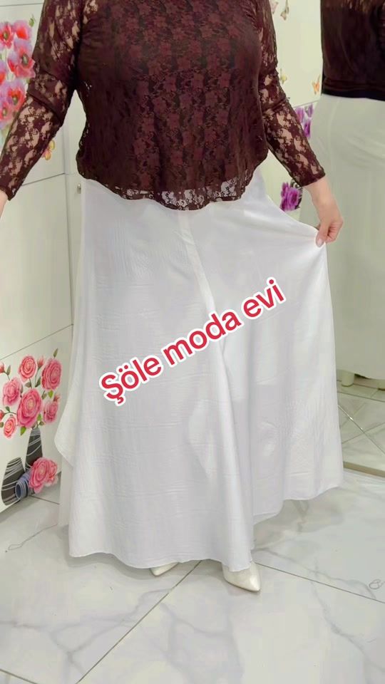 TikTok video thumbnail by vefa_izzetli