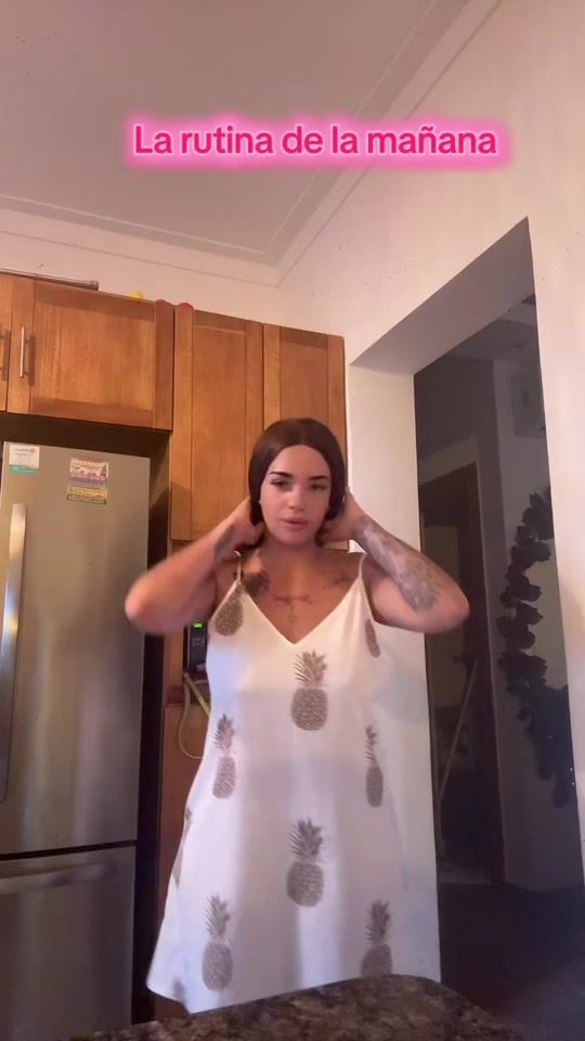 TikTok video thumbnail by irocorona06