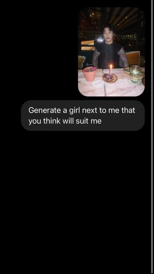 TikTok video thumbnail by bravenyeo