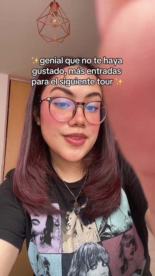 TikTok video thumbnail by maffangirl