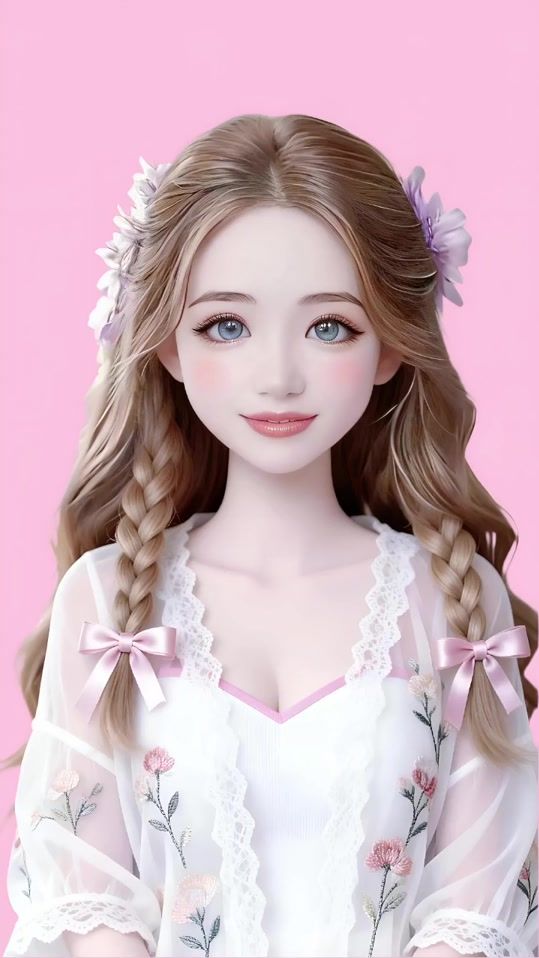 TikTok video thumbnail by zhan_rongjin