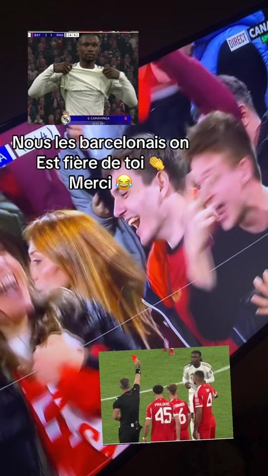 TikTok video thumbnail by ousma252