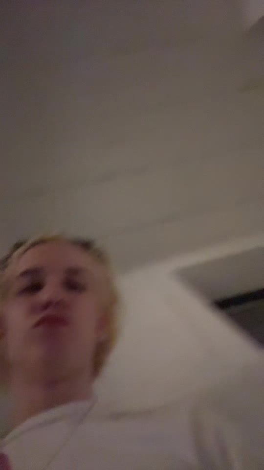 TikTok video thumbnail by lilflaassh