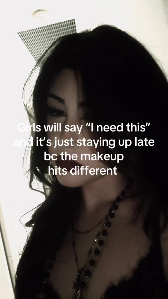 TikTok video thumbnail by izaaylice