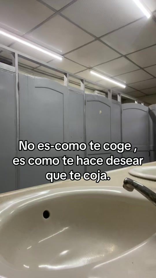 TikTok video thumbnail by ladiosa_zorrilla