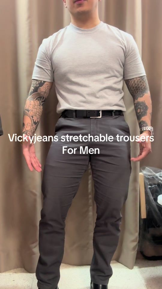 TikTok video thumbnail by daddy_jaaack