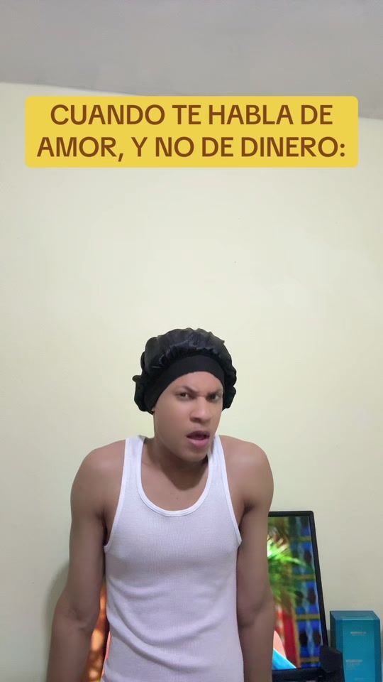 TikTok video thumbnail by yanky_jc