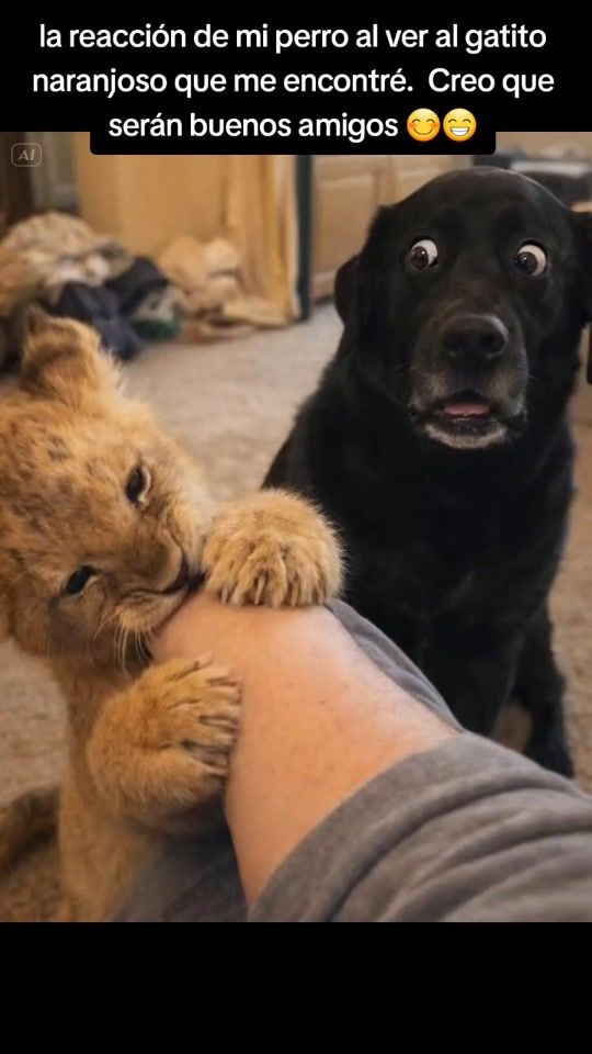 TikTok video thumbnail by tayalej1