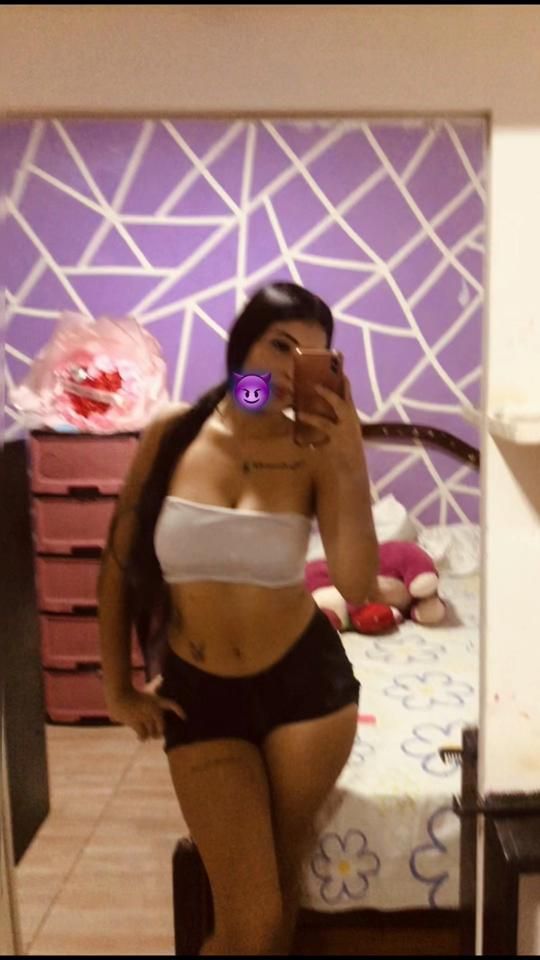 TikTok video thumbnail by kathe_dyk