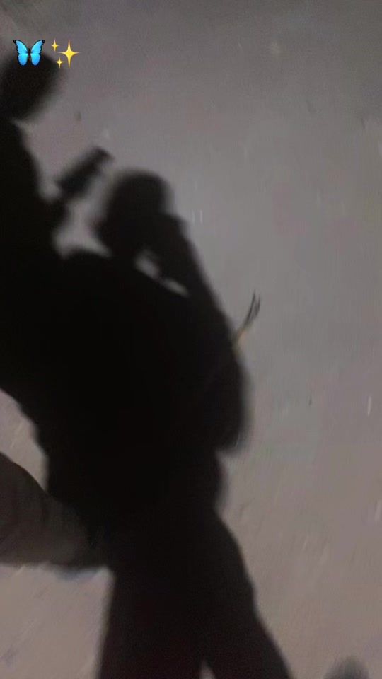 TikTok video thumbnail by user9580759695475