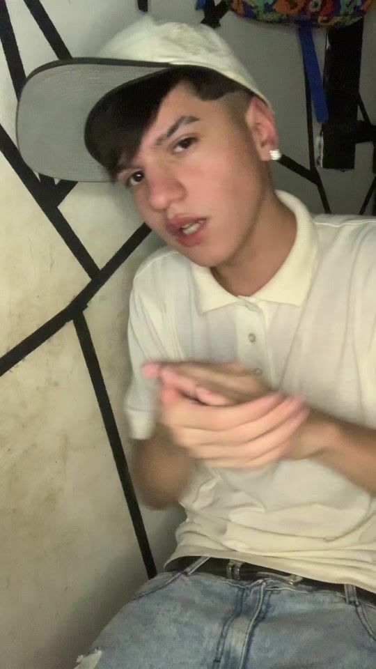 TikTok video thumbnail by richard_nietto