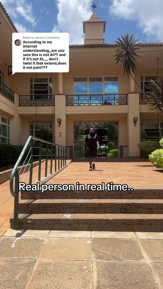 TikTok video thumbnail by nancy_cosy
