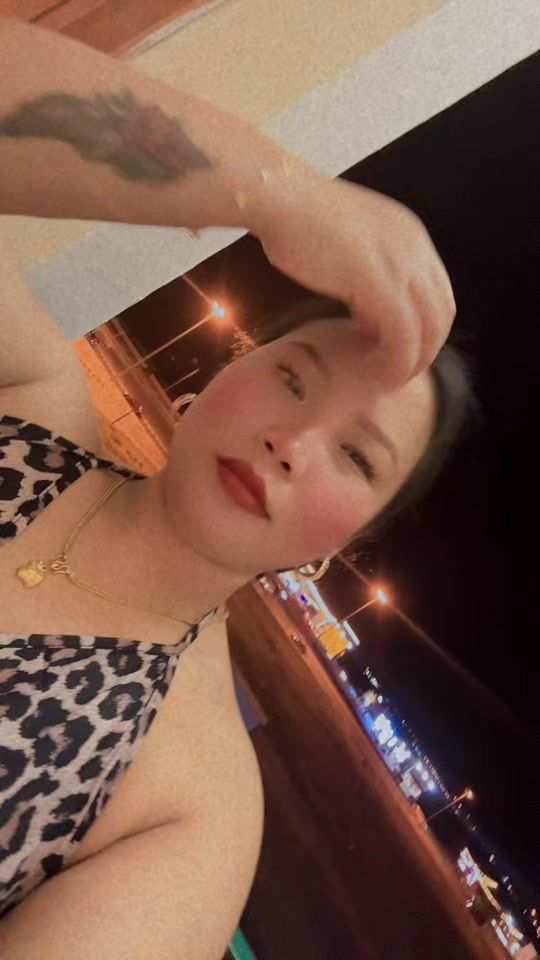 TikTok video thumbnail by anupamagar5
