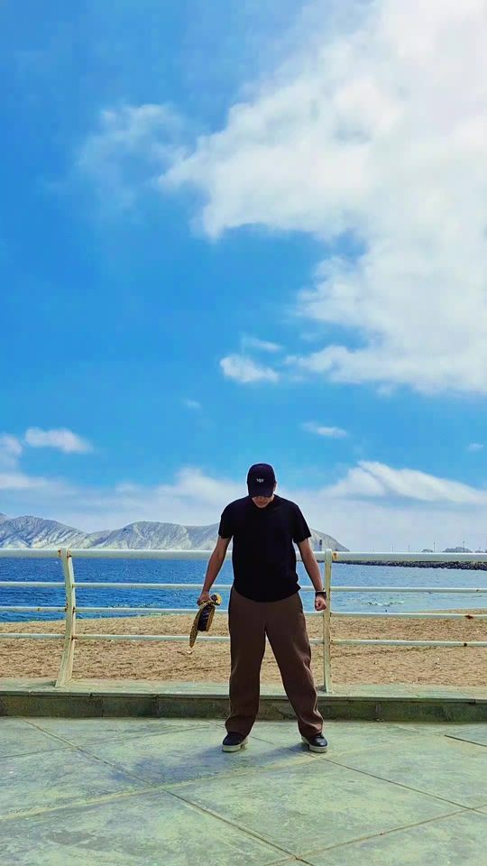 TikTok video thumbnail by haroldcastroc