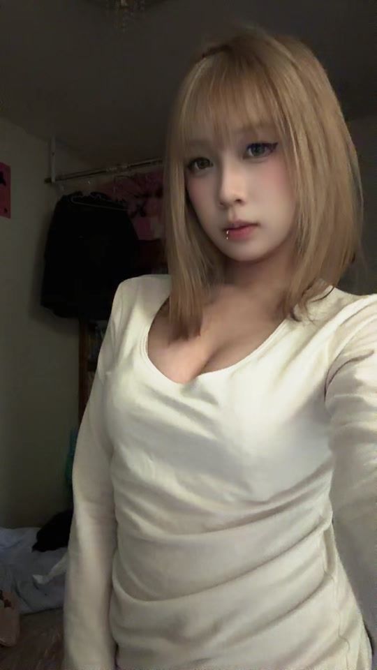 TikTok video thumbnail by yuyy.___