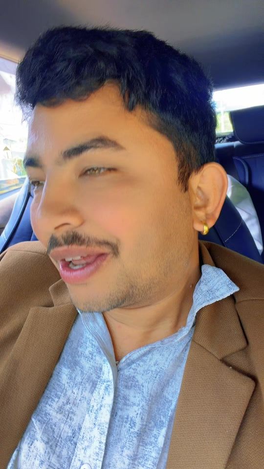 TikTok video thumbnail by kamalsargamchaulagain