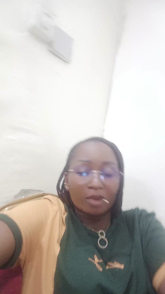 TikTok video thumbnail by djeni888