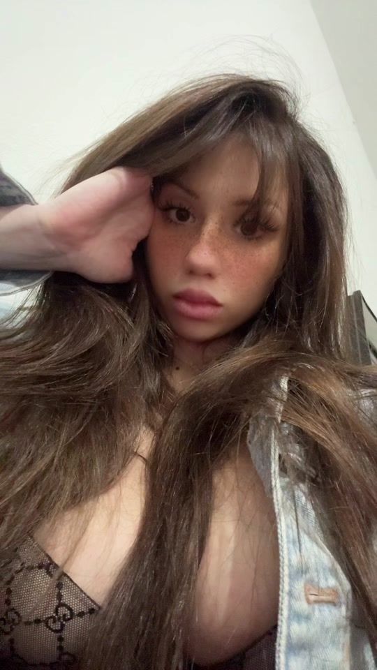 TikTok video thumbnail by soy.romina.micaela