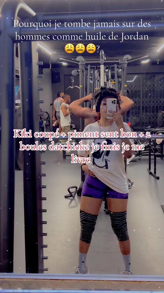 TikTok video thumbnail by verardine3