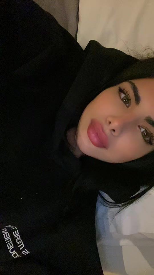 TikTok video thumbnail by hala.ghourabii