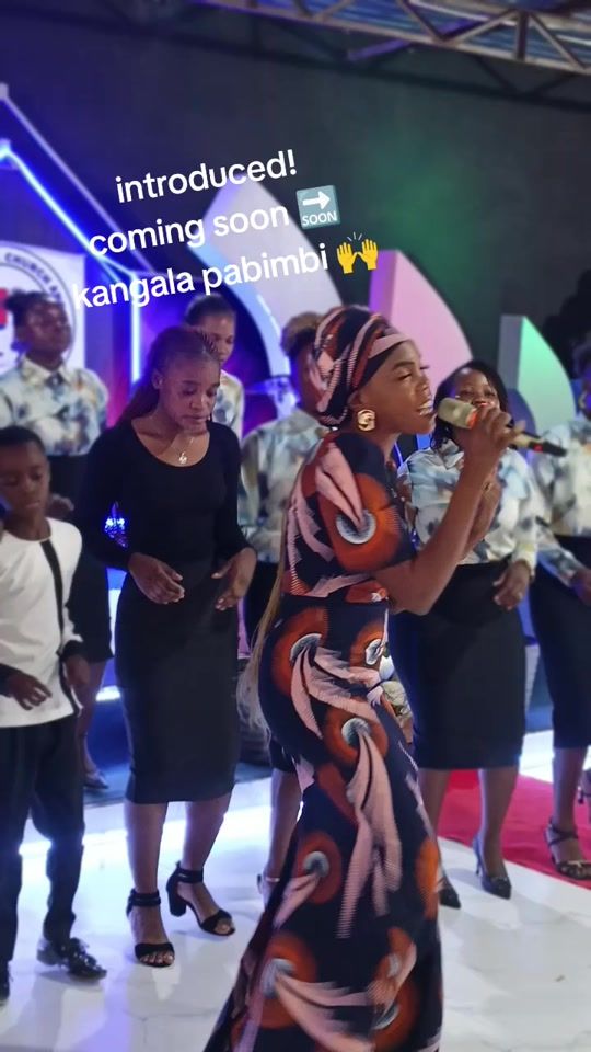 TikTok video thumbnail by kalabafaith