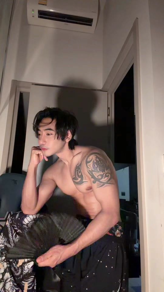 TikTok video thumbnail by first_xox9