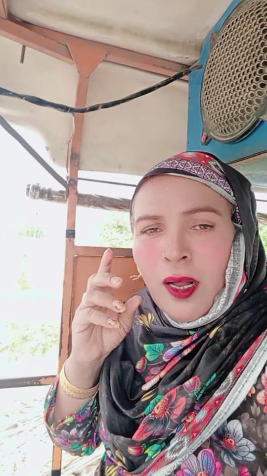 TikTok video thumbnail by saima.jan.786