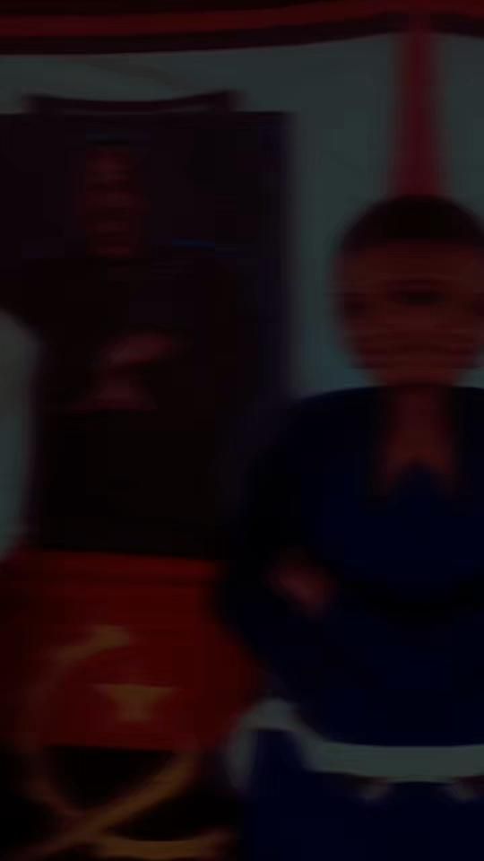 TikTok video thumbnail by team_uchimata