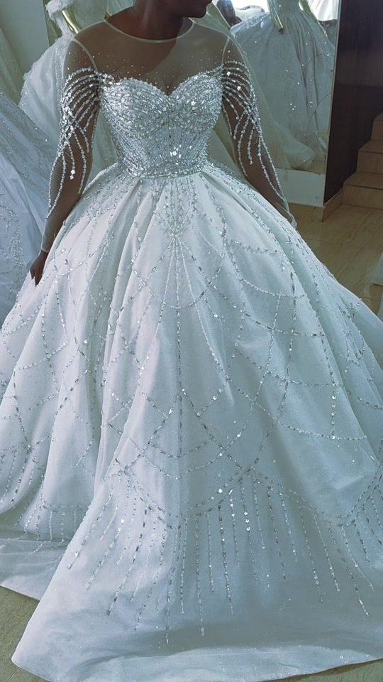 TikTok video thumbnail by exquisiteeventsbrides