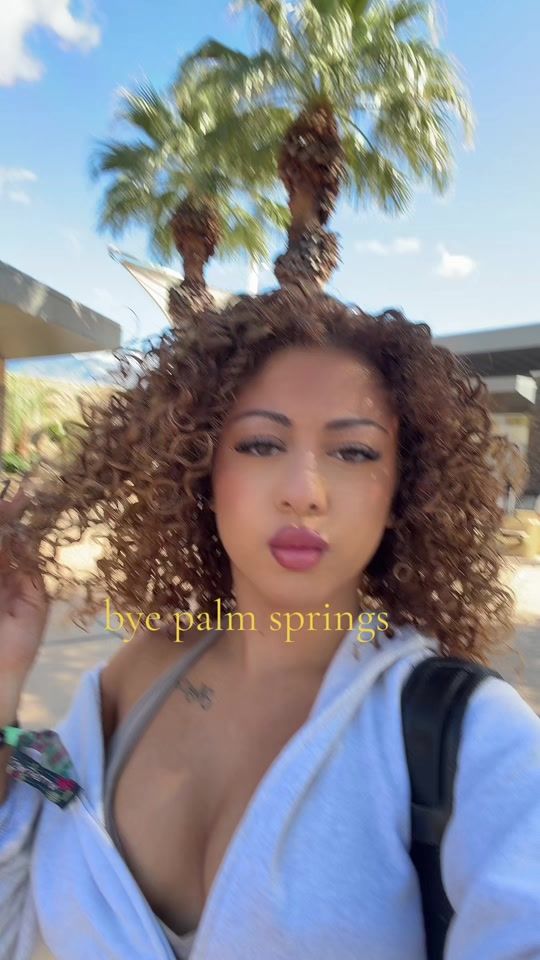 TikTok video thumbnail by .ivyrainn
