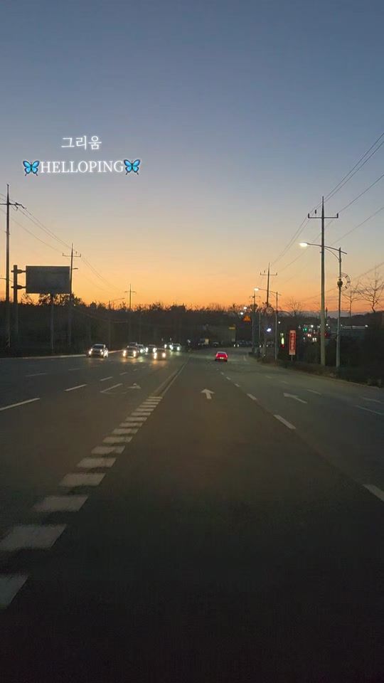 TikTok video thumbnail by user80sangdoo
