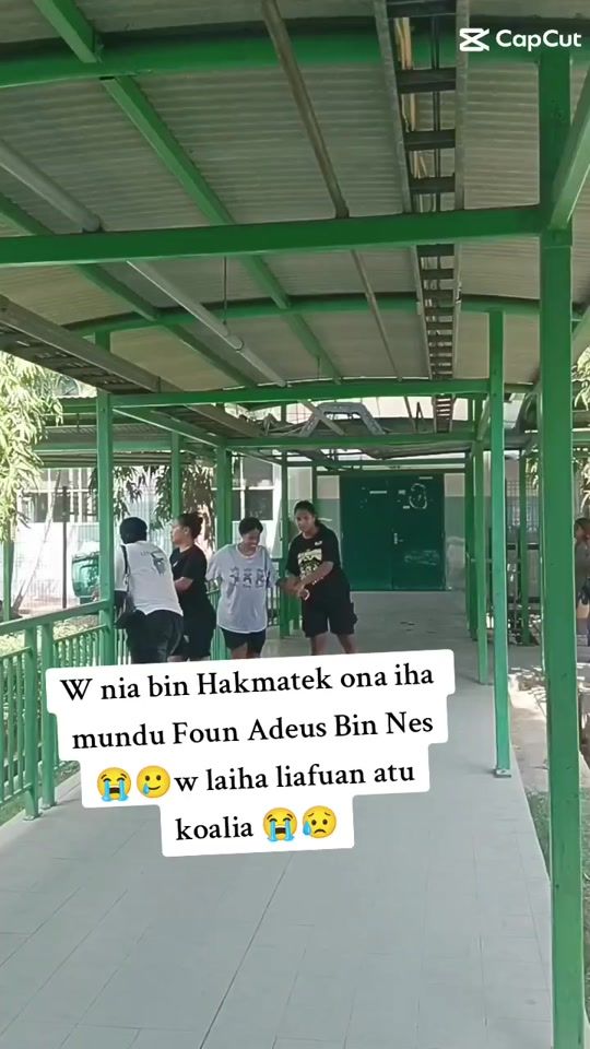 TikTok video thumbnail by diziadom