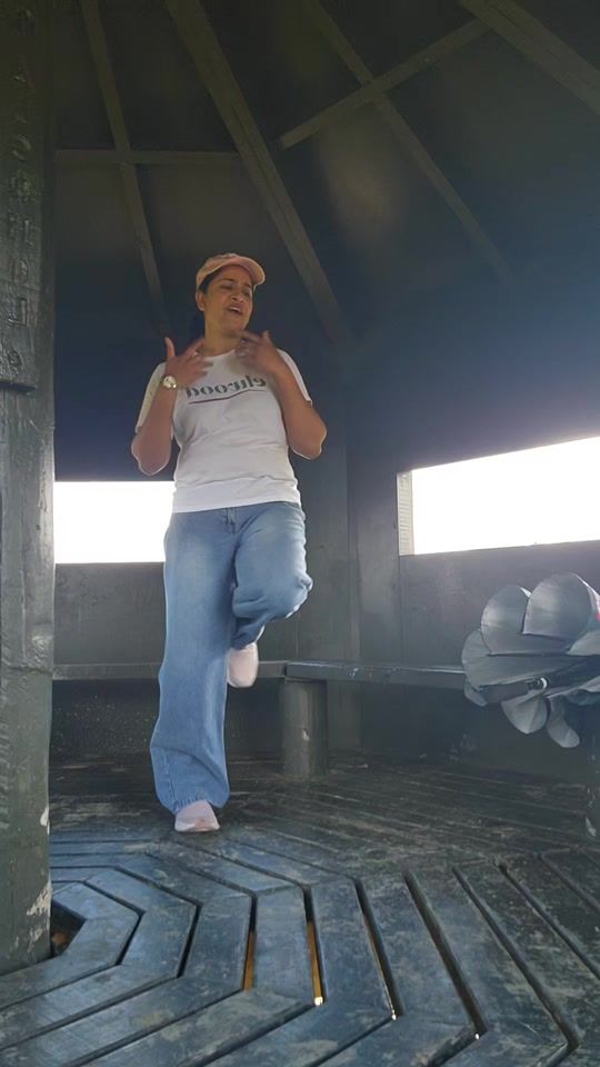 TikTok video thumbnail by sherin30dwayne