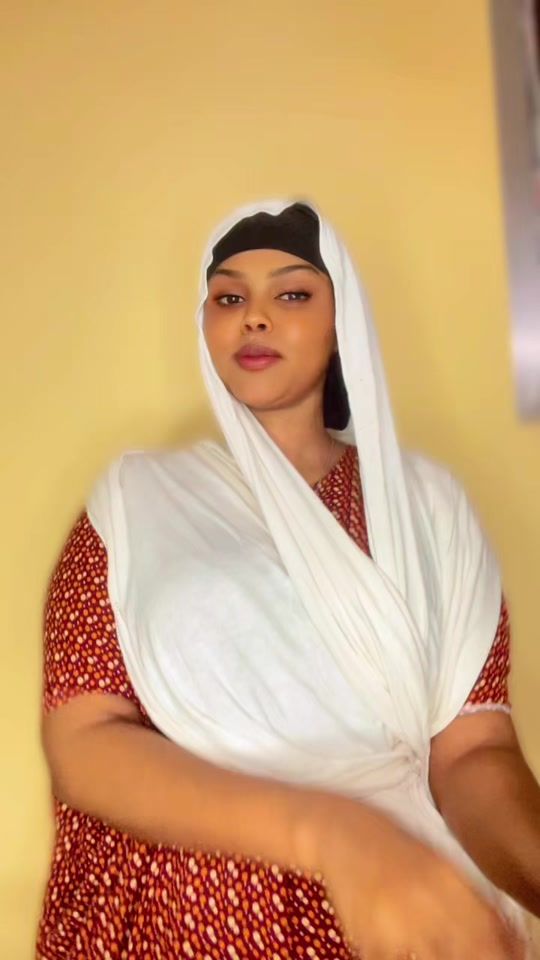 TikTok video thumbnail by aisha__style1