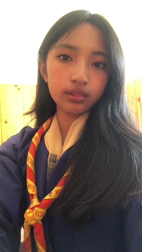 TikTok video thumbnail by yangzom_100