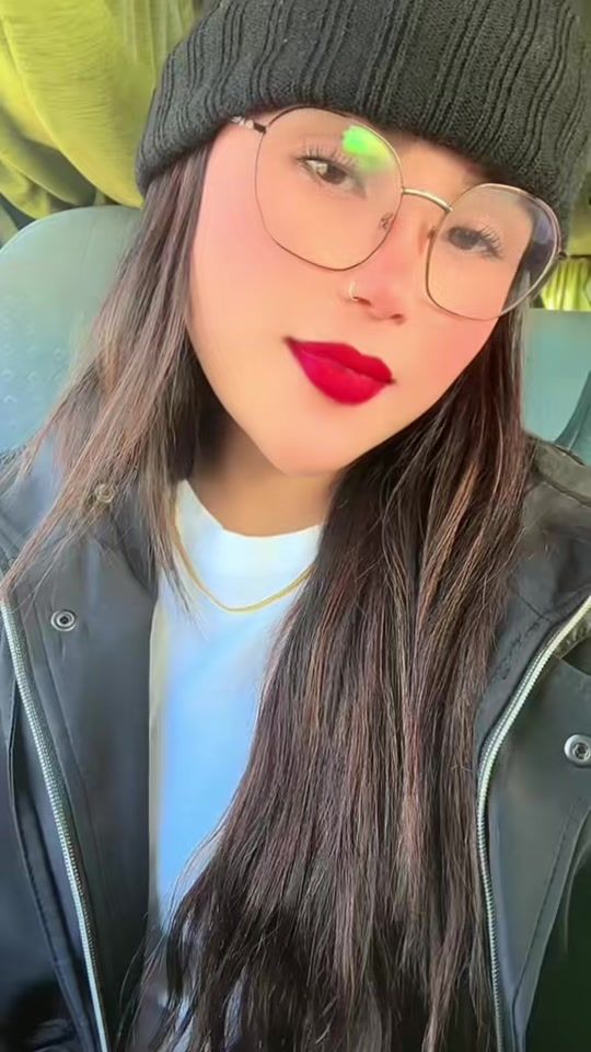 TikTok video thumbnail by gaj..mer
