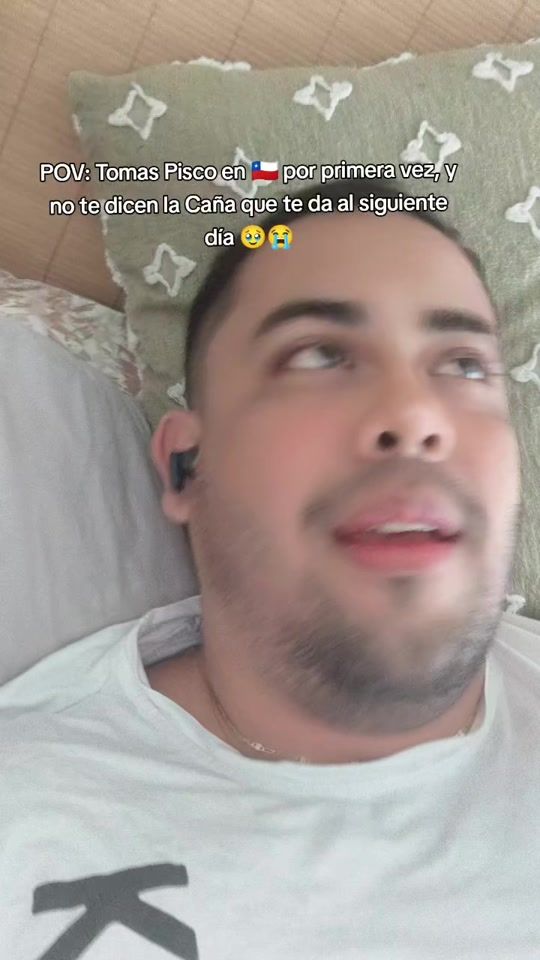 TikTok video thumbnail by revy0189