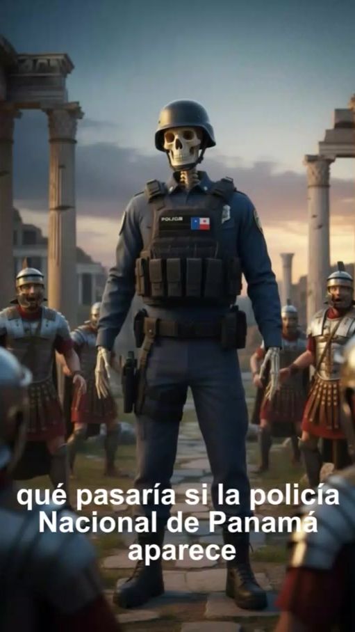 TikTok video thumbnail by jmatheuus3