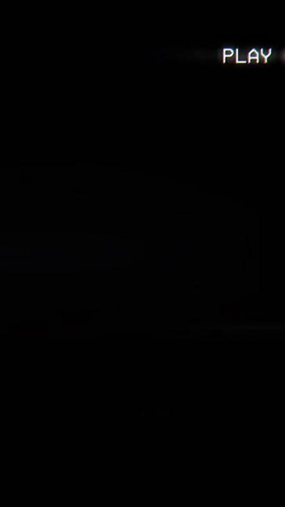 TikTok video thumbnail by o4.top