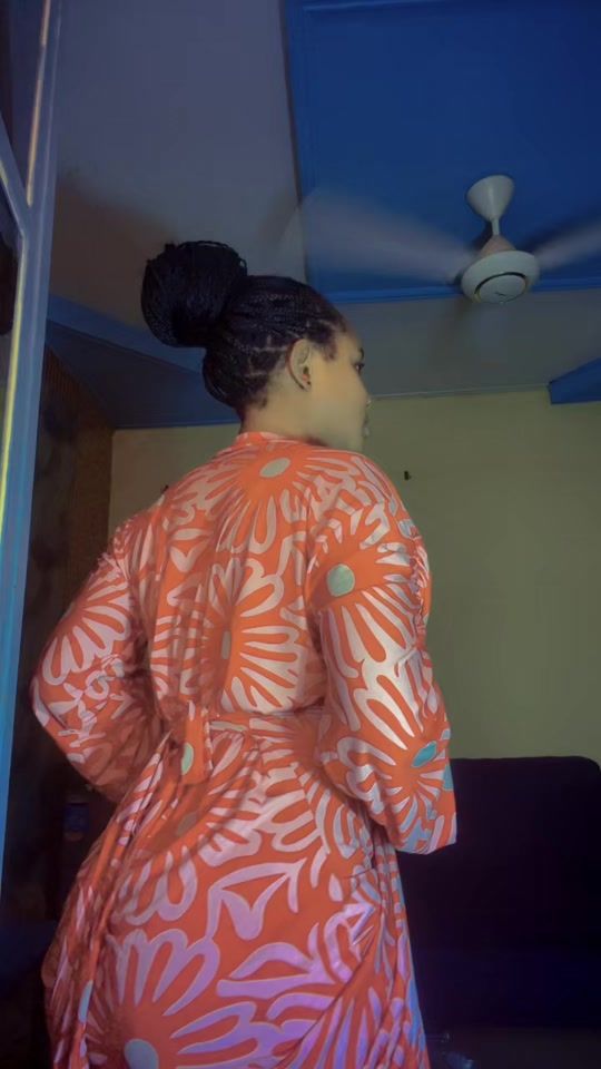 TikTok video thumbnail by adjisoraya8