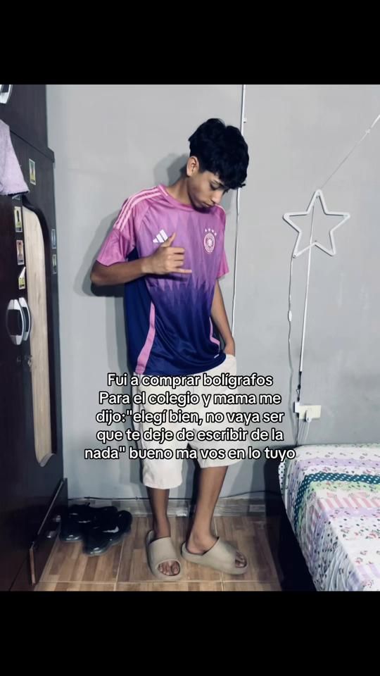 TikTok video thumbnail by jonathan_.._cabrera