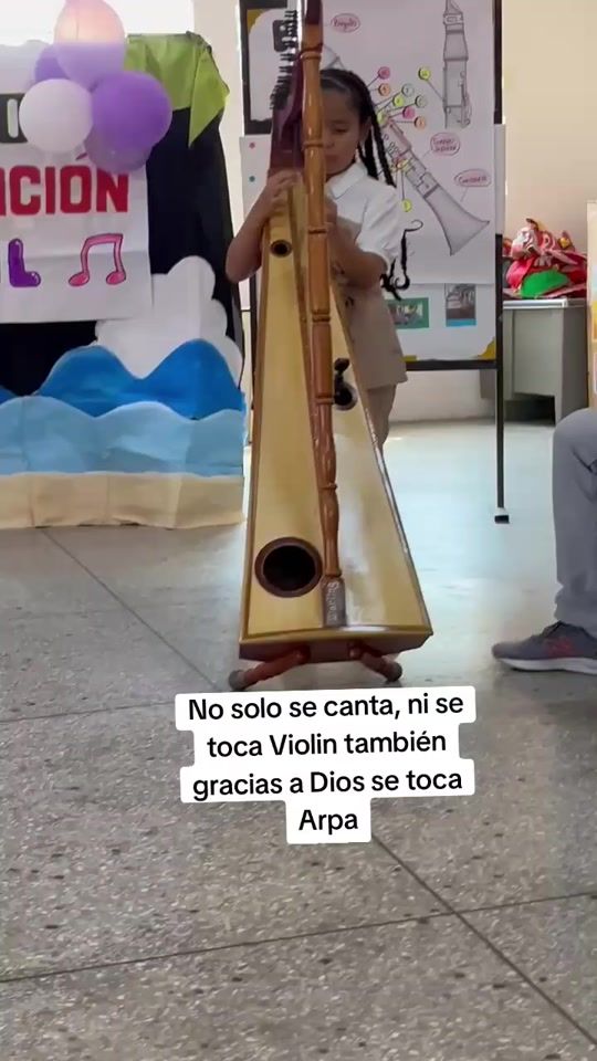 TikTok video thumbnail by darlinggonzaleztoro