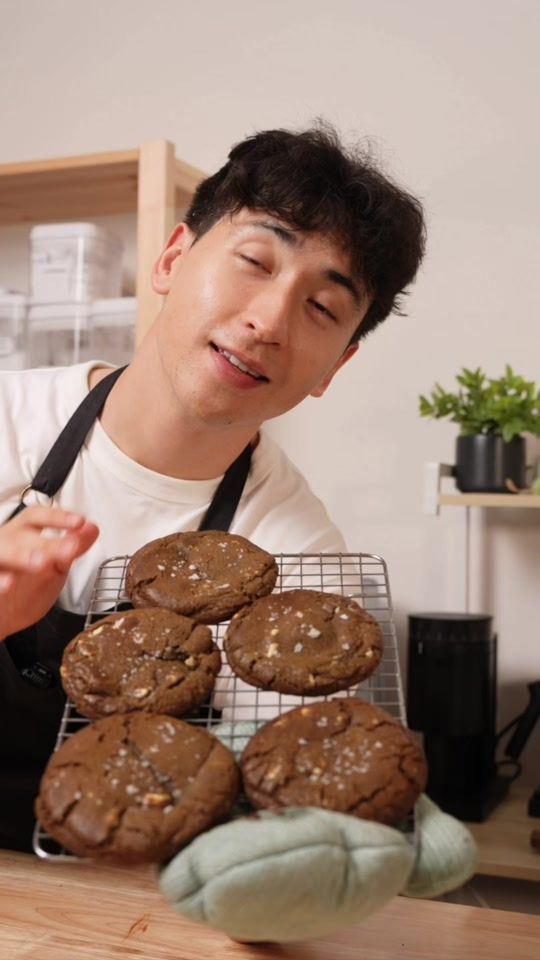 TikTok video thumbnail by aliyussufow