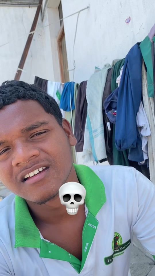 TikTok video thumbnail by reshidev_comedy0
