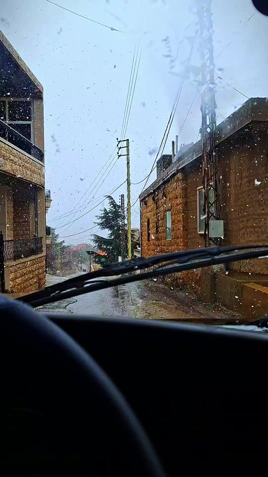 TikTok video thumbnail by fadi_alaeddine