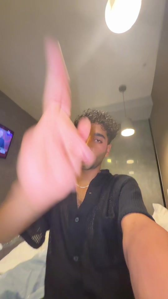 TikTok video thumbnail by yishai41