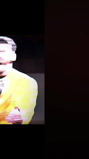 TikTok video thumbnail by ajaira975